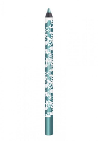Forever52 Waterproof Smoothening Eye Pencil Green F506 Forever52 Waterproof Smoothening Eye Pencil Green F506