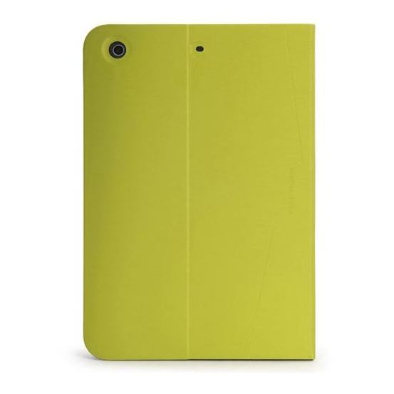 Tucano IPDMRFIV Case Green 8020252034931 Tucano IPDMRFIV Case Green 8020252034931
