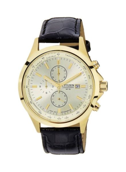Citizen AN3512-03P Men's Watch Citizen AN3512-03P Men's Watch