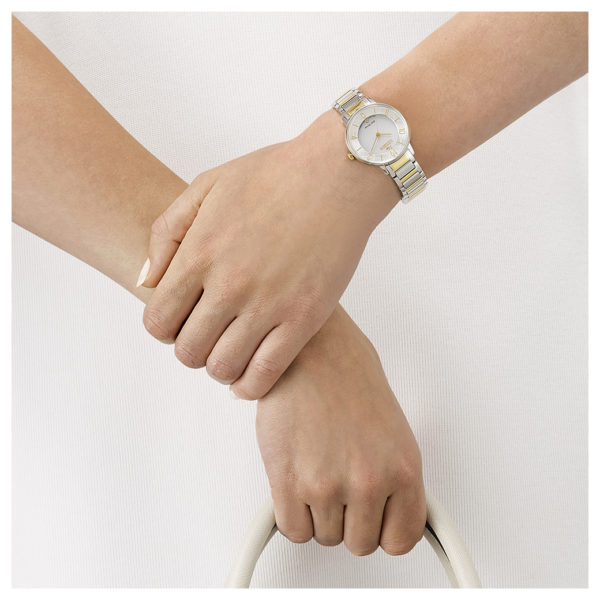 Citizen EM052483A Watch Citizen EM052483A Watch
