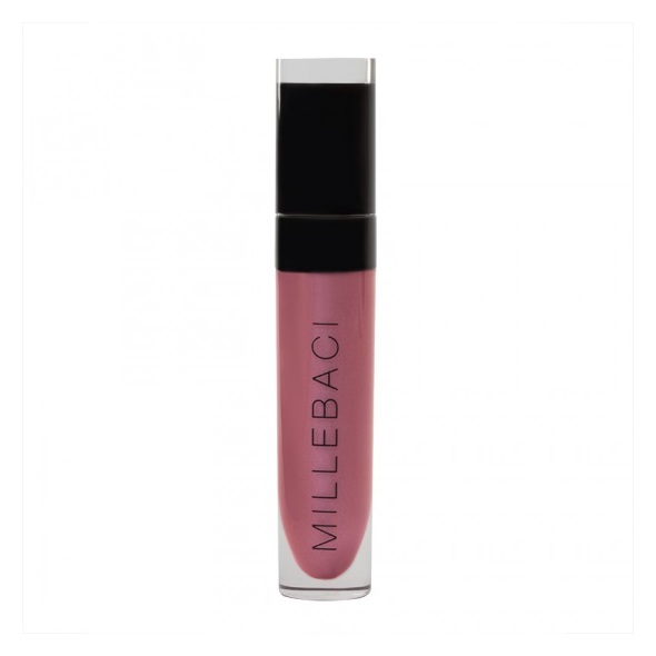 Nouba Millebaci Long Lasting Lip Color 41122 Nouba Millebaci Long Lasting Lip Color 41122