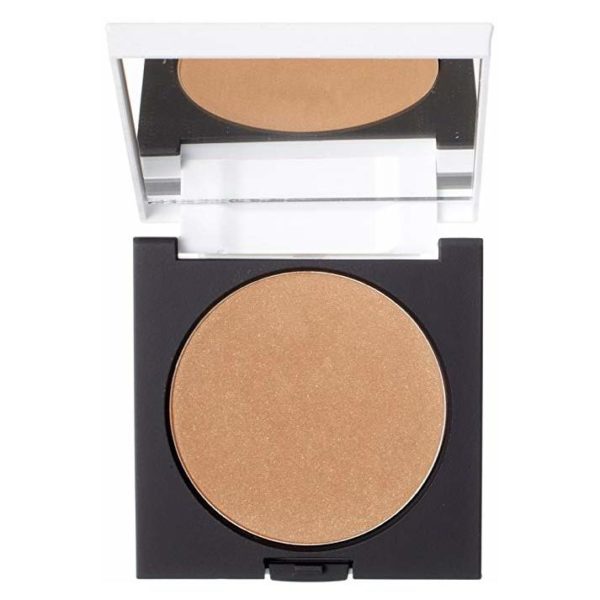 Diego Dalla Palma Special Tanning Cake DF108100 Diego Dalla Palma Special Tanning Cake DF108100
