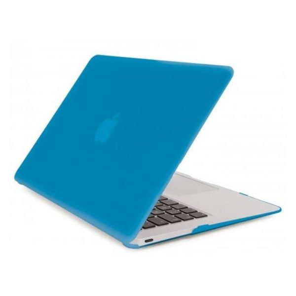 Tucano HSNIMB12Z Case Sky Blue 8020252053342 Tucano HSNIMB12Z Case Sky Blue 8020252053342