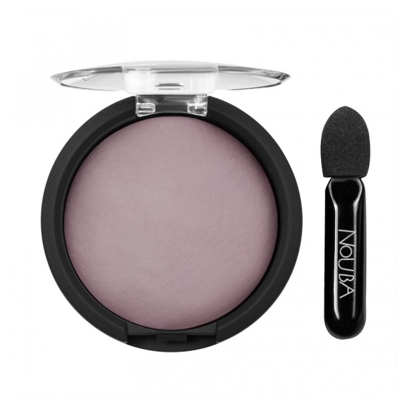 Nouba Nombra Eyeshadow 33406 Nouba Nombra Eyeshadow 33406