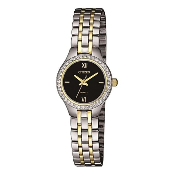 Citizen EJ614456E Watch Citizen EJ614456E Watch