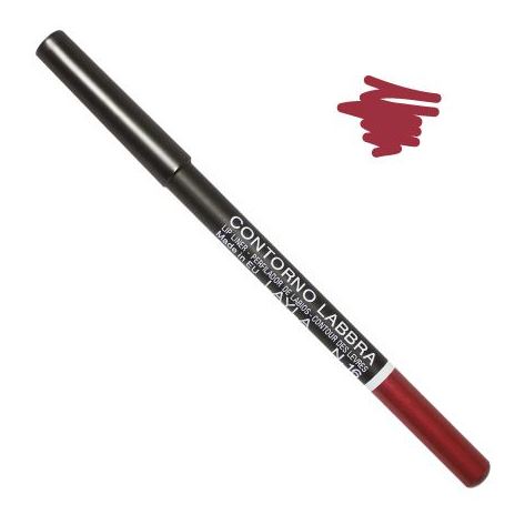 Layla Lip Liner 016 Layla Lip Liner 016