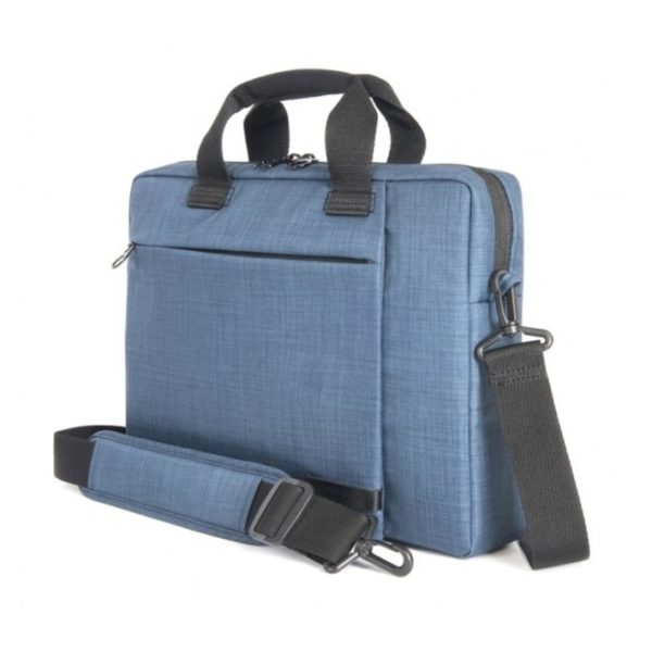 Tucano BSVO1314B Bag 13"Bl 8020252055056 Tucano BSVO1314B Bag 13"Bl 8020252055056