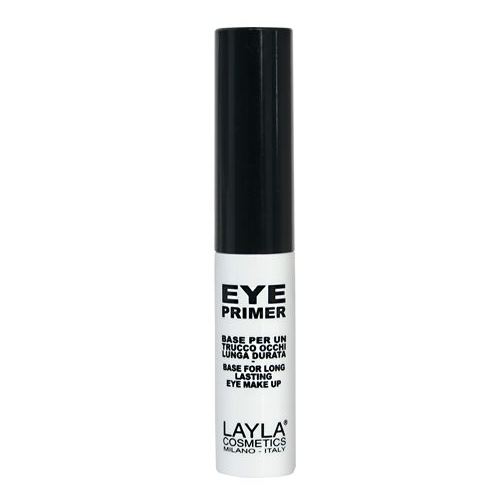 Layla Eye Primer 001 Layla Eye Primer 001