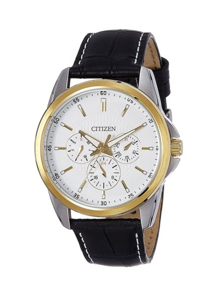 Citizen AG8344-06A Men's Watch Citizen AG8344-06A Men's Watch