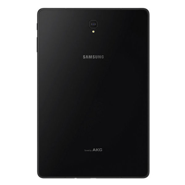 Type 10 5 s4 tablet inch black galaxy tab samsung 64gb mobile