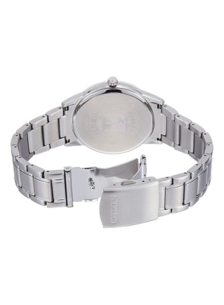 Citizen AW1231-58A Men's Watch Citizen AW1231-58A Men's Watch
