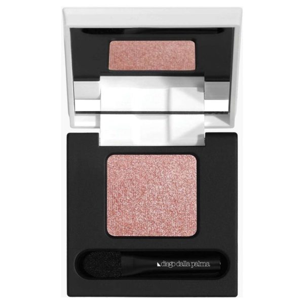 Diego Dalla Palma Satin Pearl Eye Shadow DF103107 Diego Dalla Palma Satin Pearl Eye Shadow DF103107