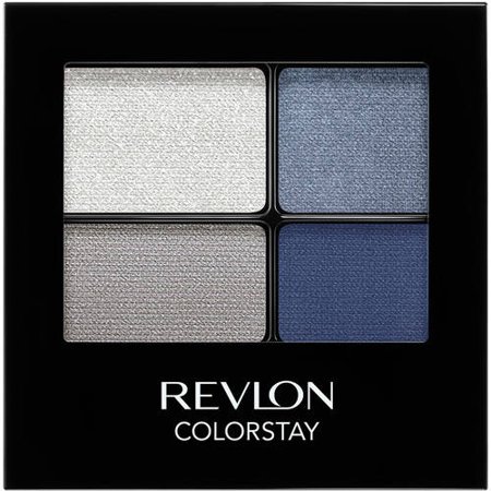 Revlon Eyeshadow Passionate 528 Revlon Eyeshadow Passionate 528