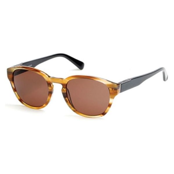Guess Wayfarer Female Sunglasses - GU6856 Guess Wayfarer Female Sunglasses - GU6856