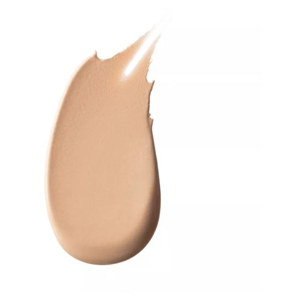 Max Factor Skin Luminizer Foundation - 45 Warm Almond Max Factor Skin Luminizer Foundation - 45 Warm Almond