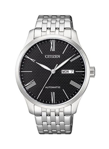 Citizen NH8350-59E Men's Watch Citizen NH8350-59E Men's Watch