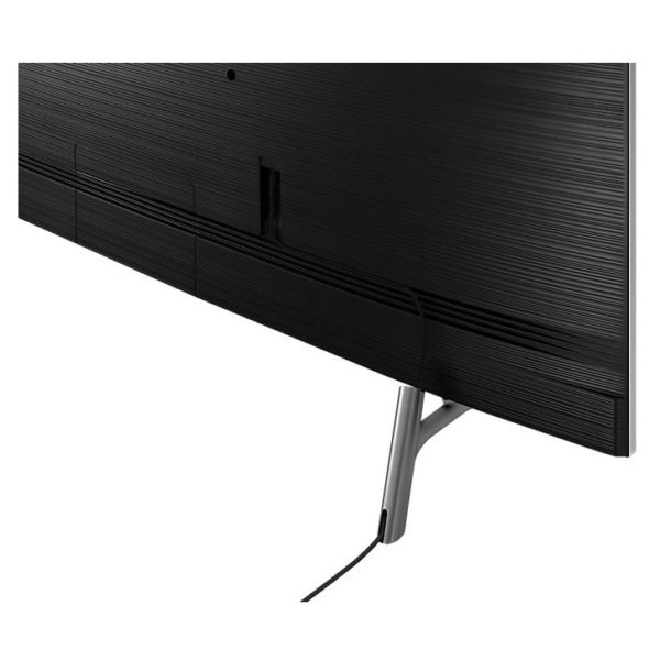 Samsung 75Q6FNA 4K Smart QLED Television 75inch Samsung 75Q6FNA 4K Smart QLED Television 75inch