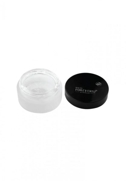 Forever52 All Matte Base Clear AMB001 Forever52 All Matte Base Clear AMB001