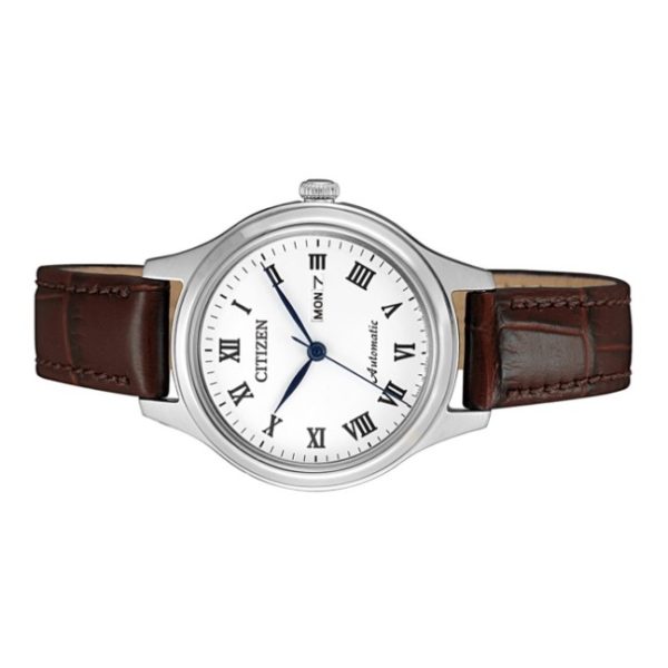 Citizen PD713116A Watch Citizen PD713116A Watch