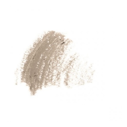 Diego Dalla Palma Eye Pencil DF113016 Diego Dalla Palma Eye Pencil DF113016