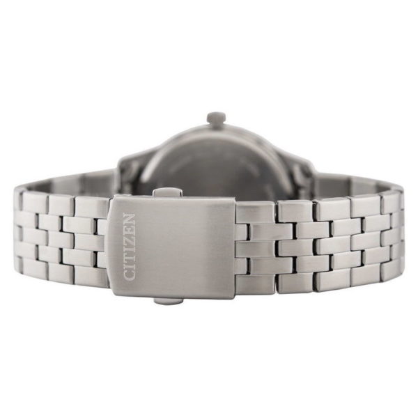 Citizen BI1050-81B Men's Wrist Watch Citizen BI1050-81B Men's Wrist Watch