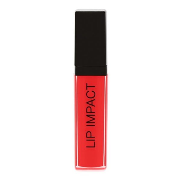 Nouba Lip Impact 6ml 10222 Nouba Lip Impact 6ml 10222