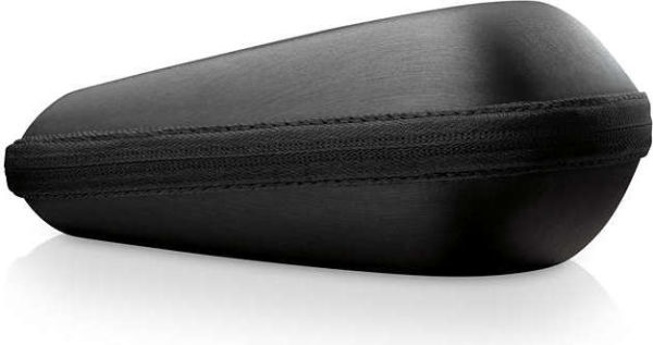 Philips Men's Shaver S903121 Philips Men's Shaver S903121