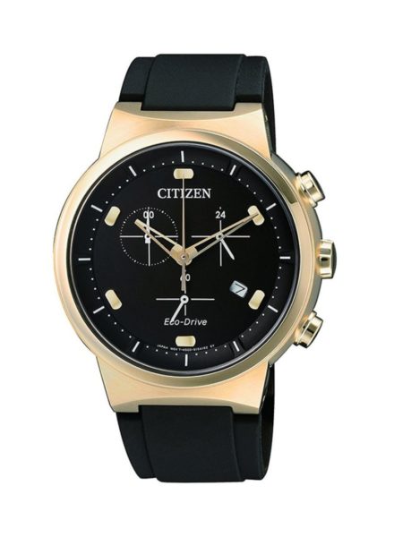 Citizen AT2403-15E Men's Watch Citizen AT2403-15E Men's Watch