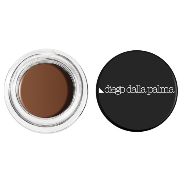 Diego Dalla Palma DF120002 Eyeliner Diego Dalla Palma DF120002 Eyeliner