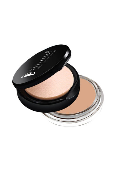Character Super Coverage Cream Foundation Beige CSF005 Character Super Coverage Cream Foundation Beige CSF005