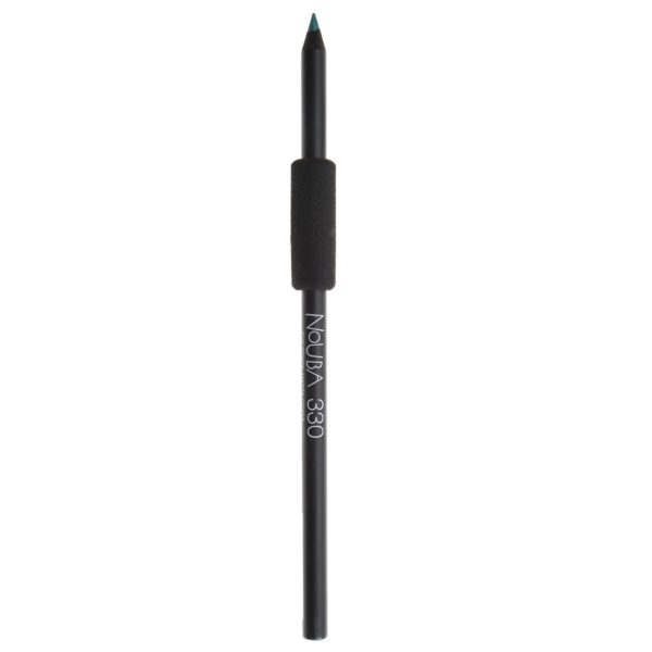 Nouba Eye Pencil 42277 Nouba Eye Pencil 42277