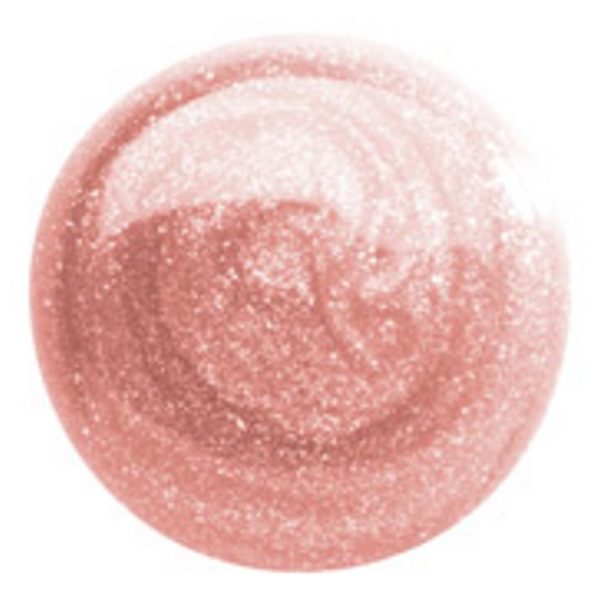 Diego Dalla Palma Gloss Your Lips DF104019 Diego Dalla Palma Gloss Your Lips DF104019