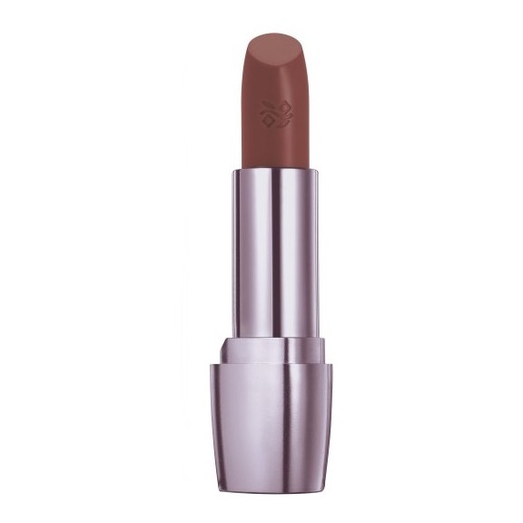 Deborah Milano Red Shine Lipstick N.13 Cappuccino - DBLS005217 Deborah Milano Red Shine Lipstick N.13 Cappuccino - DBLS005217