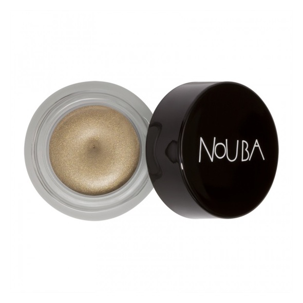 Nouba Write & Blend 13059 Nouba Write & Blend 13059