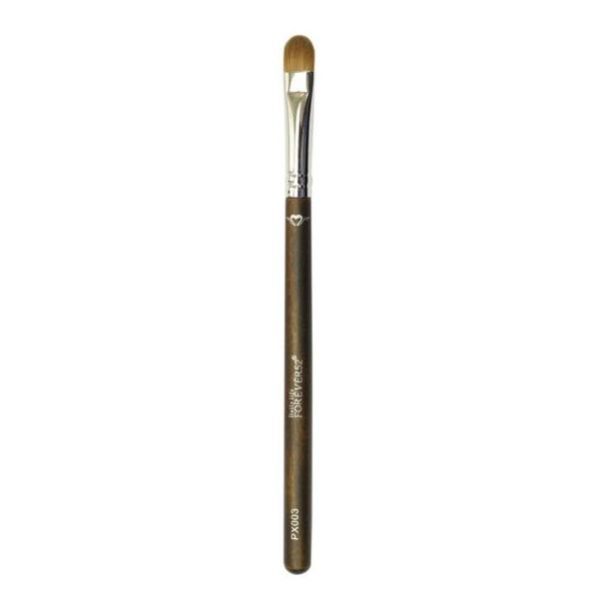 Forever52 Eyeshadow Brush PX003 Forever52 Eyeshadow Brush PX003