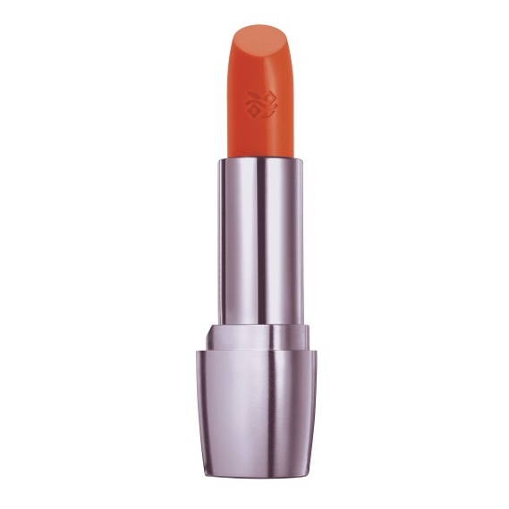Deborah Milano Red Shine Lipstick N.08 Orange - DBLS005212 Deborah Milano Red Shine Lipstick N.08 Orange - DBLS005212