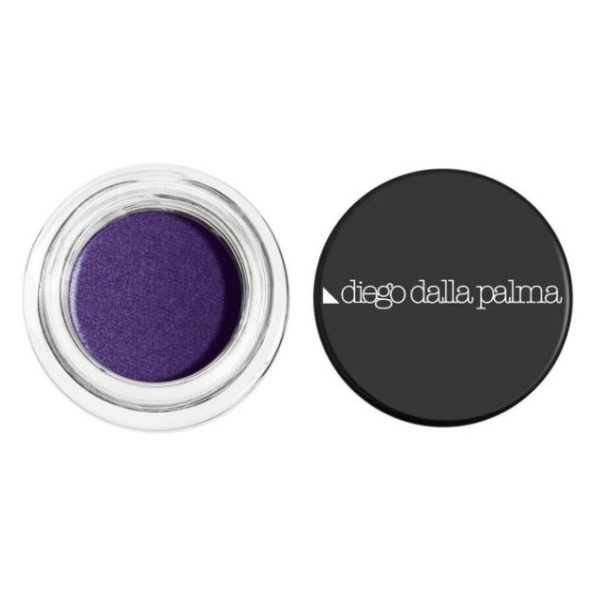 Diego Dalla Palma Eyeshadow DFC74032 Diego Dalla Palma Eyeshadow DFC74032