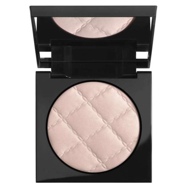 Diego Dalla Palma Quilted Highlighter Holiday DFC74322 Diego Dalla Palma Quilted Highlighter Holiday DFC74322