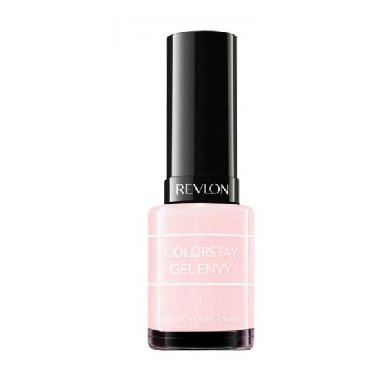 Revlon Nail Polish Gel Envy 020 All or Nothing Nail Polish 3100088464 Revlon Nail Polish Gel Envy 020 All or Nothing Nail Polish 3100088464