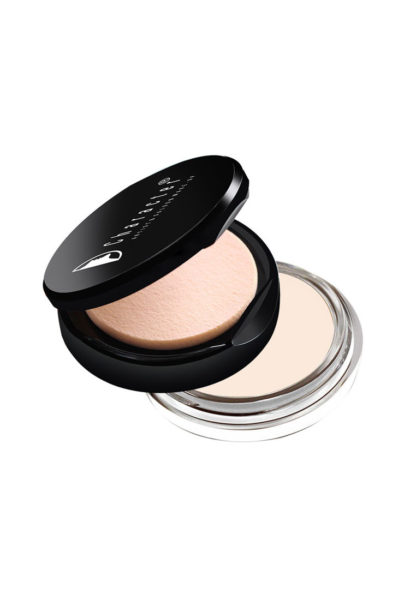 Character Super Coverage Cream Foundation Beige CSF001 Character Super Coverage Cream Foundation Beige CSF001