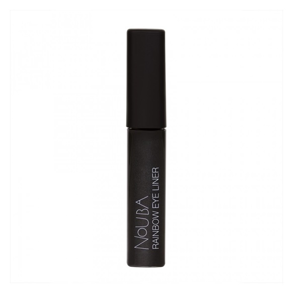 Nouba Rainbow Eyeliner 36210 Nouba Rainbow Eyeliner 36210