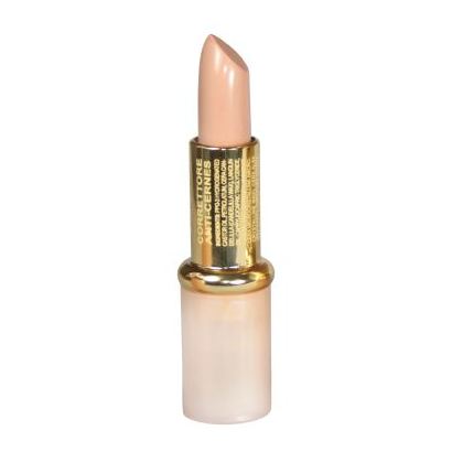 Layla Anticernes Stick Stick Corrector Concealer 001 Layla Anticernes Stick Stick Corrector Concealer 001