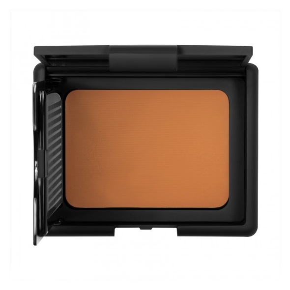 Nouba Noubalight Cream Powder Found 6312 Nouba Noubalight Cream Powder Found 6312