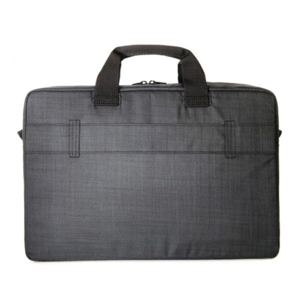 Tucano 8020252055063 BSVO15 Bag 15.6"Bla Tucano 8020252055063 BSVO15 Bag 15.6"Bla