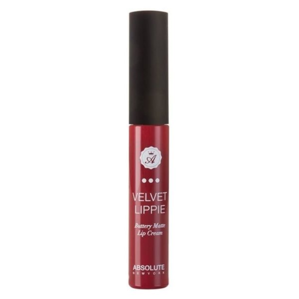 Absolute New York ABS00AVL21 Lipstick Absolute New York ABS00AVL21 Lipstick