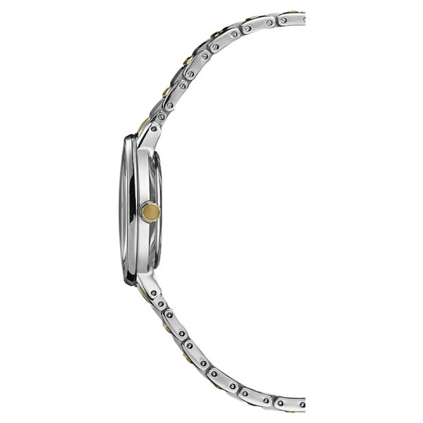 Citizen EM052483A Watch Citizen EM052483A Watch