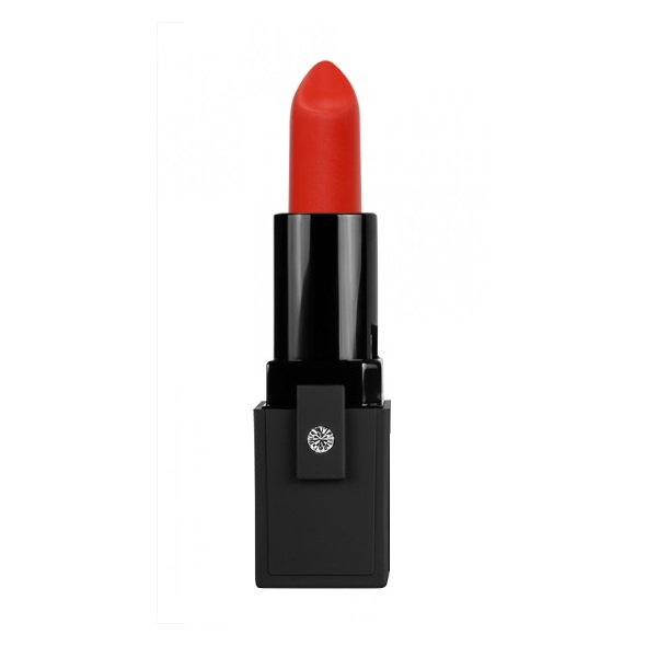 Nouba Rouge Bijou Lipstick 30011 Nouba Rouge Bijou Lipstick 30011