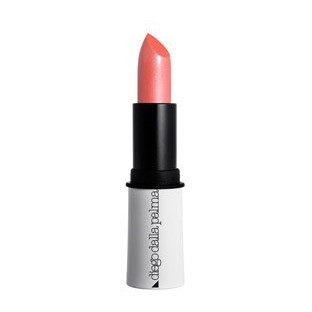 Diego Dalla Palma The Lipstick DF101047 Diego Dalla Palma The Lipstick DF101047