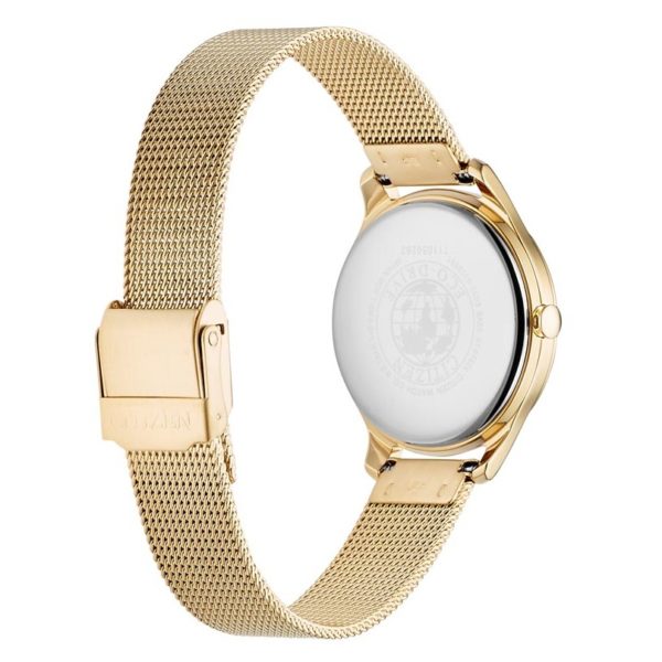 Citizen EM050286P Watch Citizen EM050286P Watch