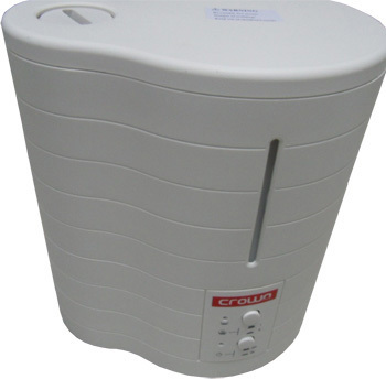 Crownline air purifier